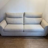Divano letto poltrone sofà