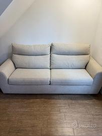 Divano letto poltrone sofà
