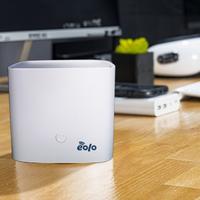 3 Extender Wi Fi - Mesh Eolo
