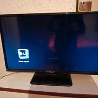 monitor/televisore LG