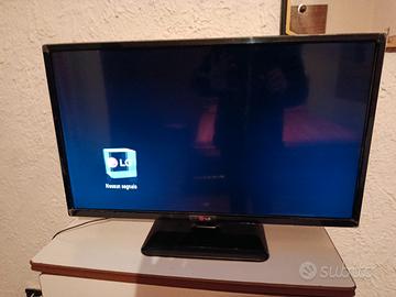 monitor/televisore LG
