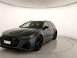 Audi RS6 Avant 4.0 mhev quattro tiptronic