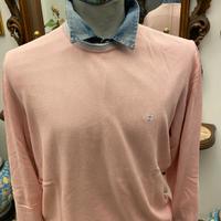 Maglia