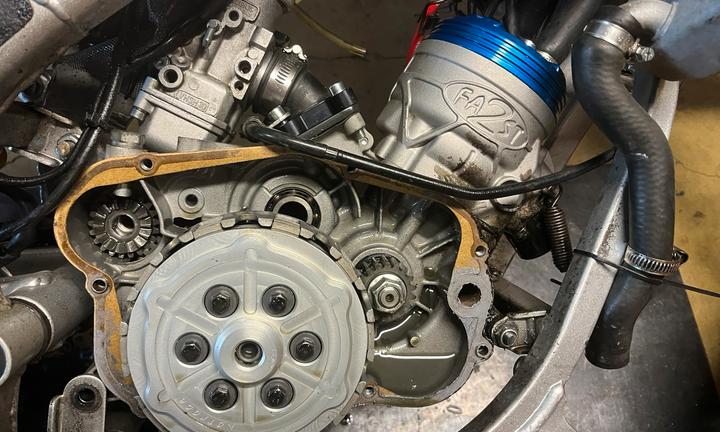 Vent derapage 50 2023 100 fa2st