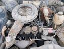 motore-opel-kadett-d-1-3-sr