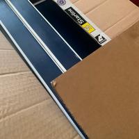 Ricambi bmw serie 1 e 87