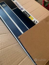 Ricambi bmw serie 1 e 87