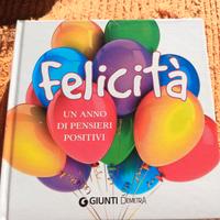 fantastici libri, praticamente nuovi  