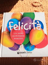 fantastici libri, praticamente nuovi  