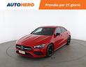 mercedes-benz-cla-180-la95085