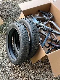 Ebaik   Icone x 7 x ricambi.