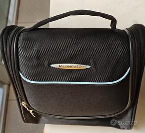trousse da viaggio 