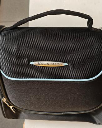 trousse da viaggio 
