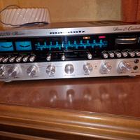 Sinto Amplificatore Marantz 4230