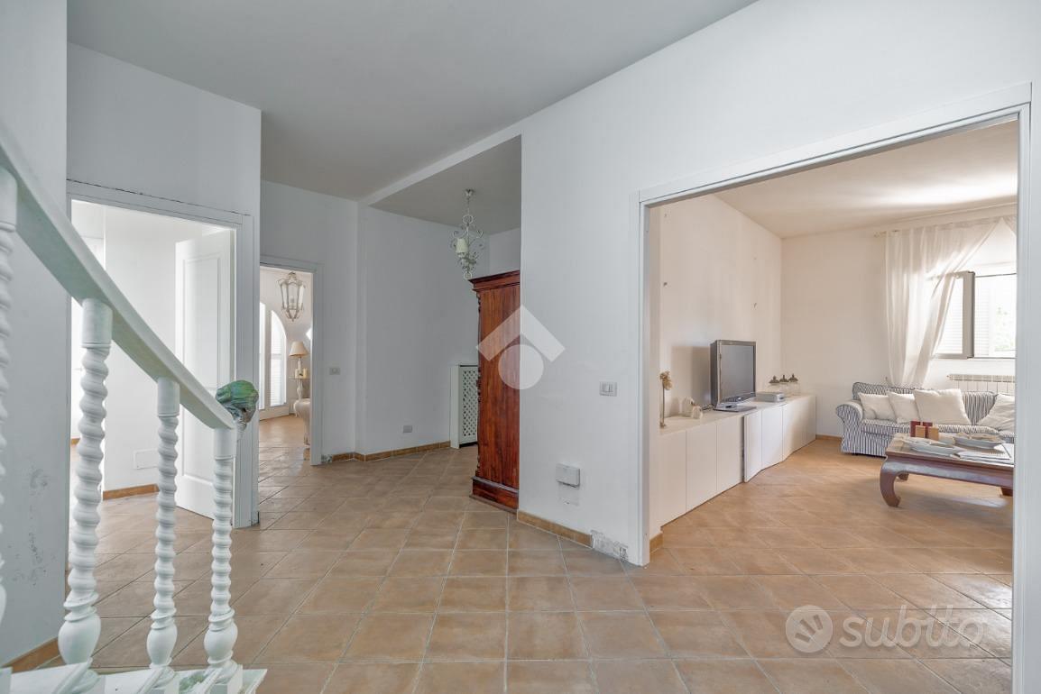 Casa – Santa Marinella, Cooperativa Casa Mia - Vista 3