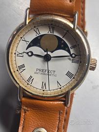 orologio perfect