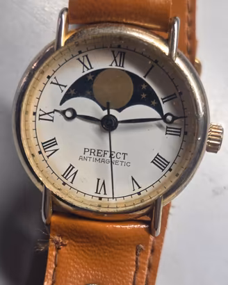 orologio perfect
