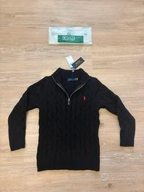 Maglione Polo Ralph Lauren