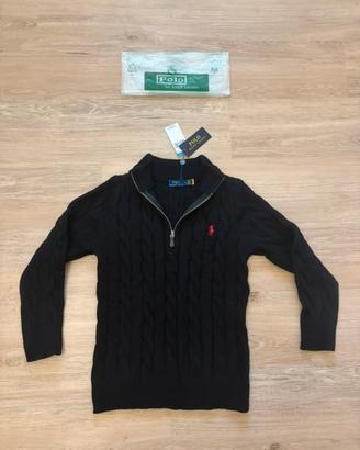 Maglione Polo Ralph Lauren