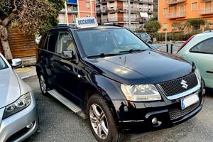 2ANNI DI GARANZIA 3482693111