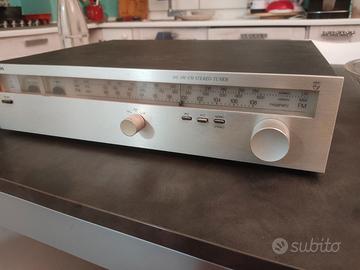 Sintonizzatore Philips 102
