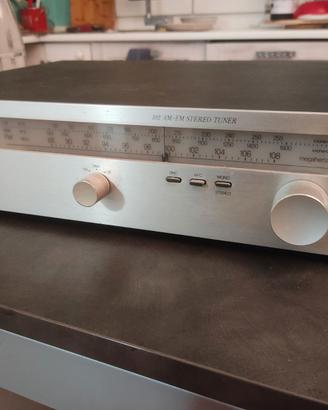 Sintonizzatore Philips 102
