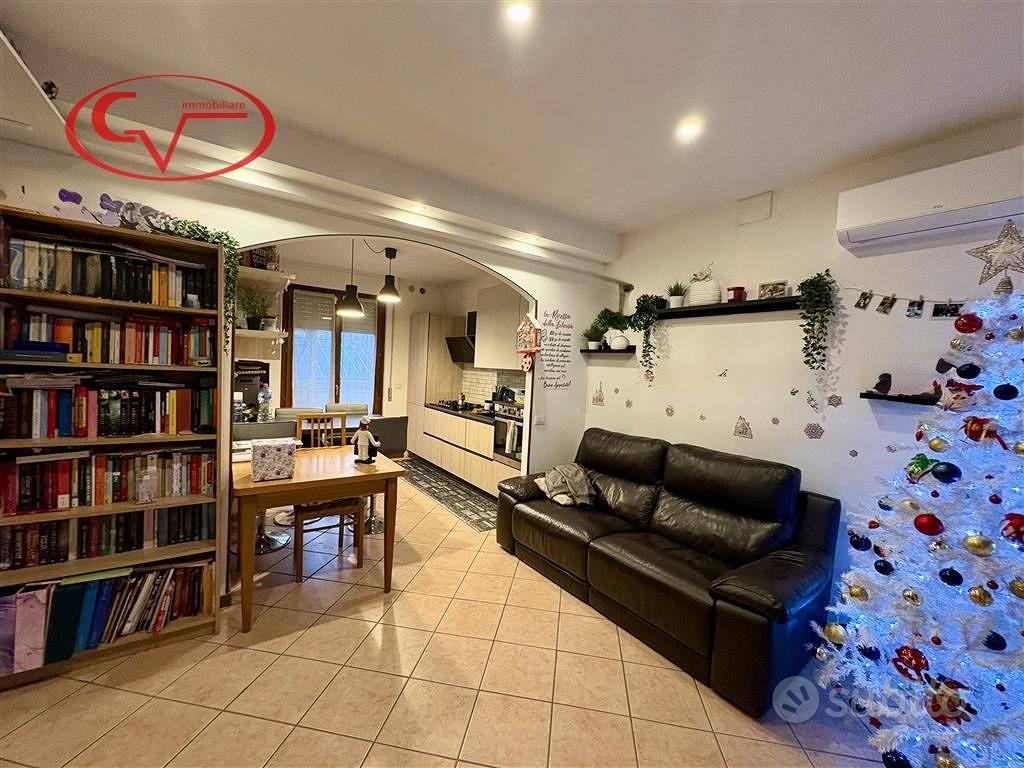Appartamento – AR - Vista 3