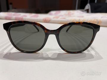 Occhiali da sole donna Sanit Laurent
