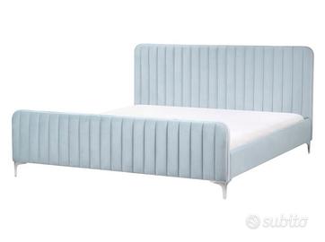 Letto matrimoniale