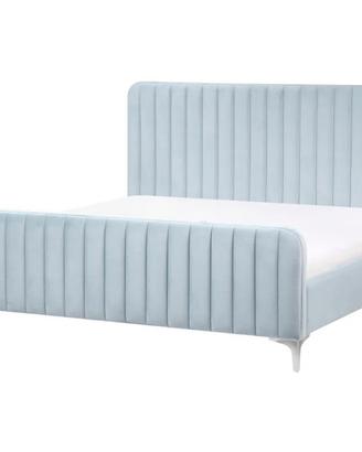 Letto matrimoniale