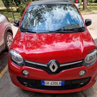 RENAULT Twingo 3ª serie - 2016