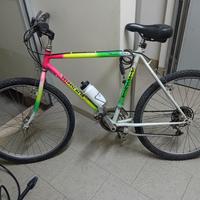 bici veletruria buone condizioni eur 100