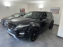 land-rover-range-evoque-2-2-td4-5p-dynamic
