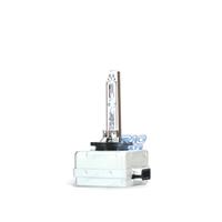 LAMPADA XENO D1S 35W 6000K