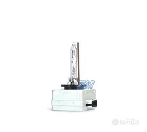 LAMPADA XENO D1S 35W 6000K
