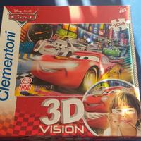 giochi per bambini