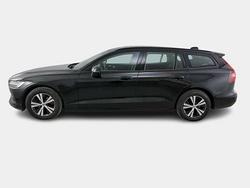 VOLVO V60 D3 Geartronic Business N1 AUTOCARRO