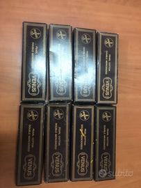 Ricamo Filo per ricamo cotone perlato