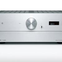Amplificatore Onkyo A-9070 pari al nuovo