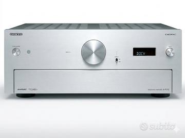Amplificatore Onkyo A-9070 pari al nuovo