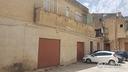 castelvetrano-casa-ind-con-terrazzo-e-garage