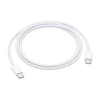 APPLE CAVO DI RICARICA USB-C 60W 1M