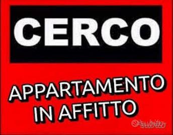 C&rco in locazion&