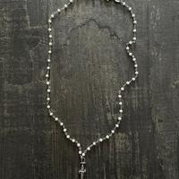 Collama Cesare Paciotti