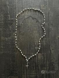 Collama Cesare Paciotti