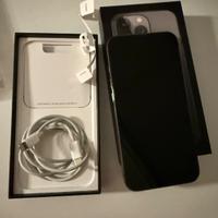 iPhone 13 pro 256 gb