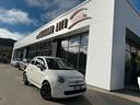 fiat-500-1-0-hybrid