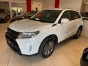 suzuki-vitara-1-4-hybrid-4wd-allgrip-cool