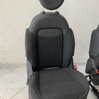 tappezzeria auto 500x