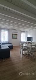 Bilocale a Vicenza